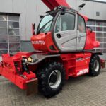 BF8C4058 1FAB 4699 8694 2D5534CE54CB